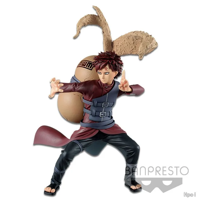 ナルト アクションフィギュア 11体セット ナルト フィギュアセット 11体 - メルカリ