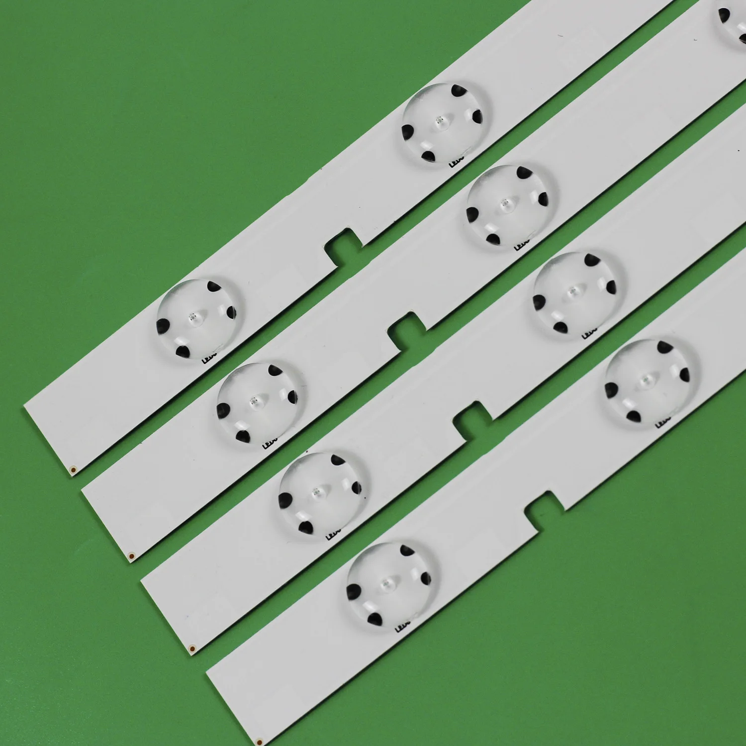 LED Ʈ Ʈ ù 40L2400D 40L5400VM TL400FSB1-S SVT400A94_REV03_R_TYPE_140203 SVT400A94_REV03_L_TYPE_140203