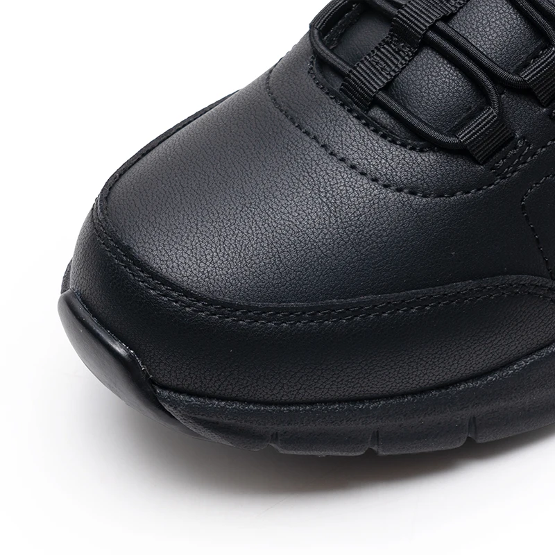 أحذية Skechers الرجالية الأسهلة للمطابقة باللون ال...