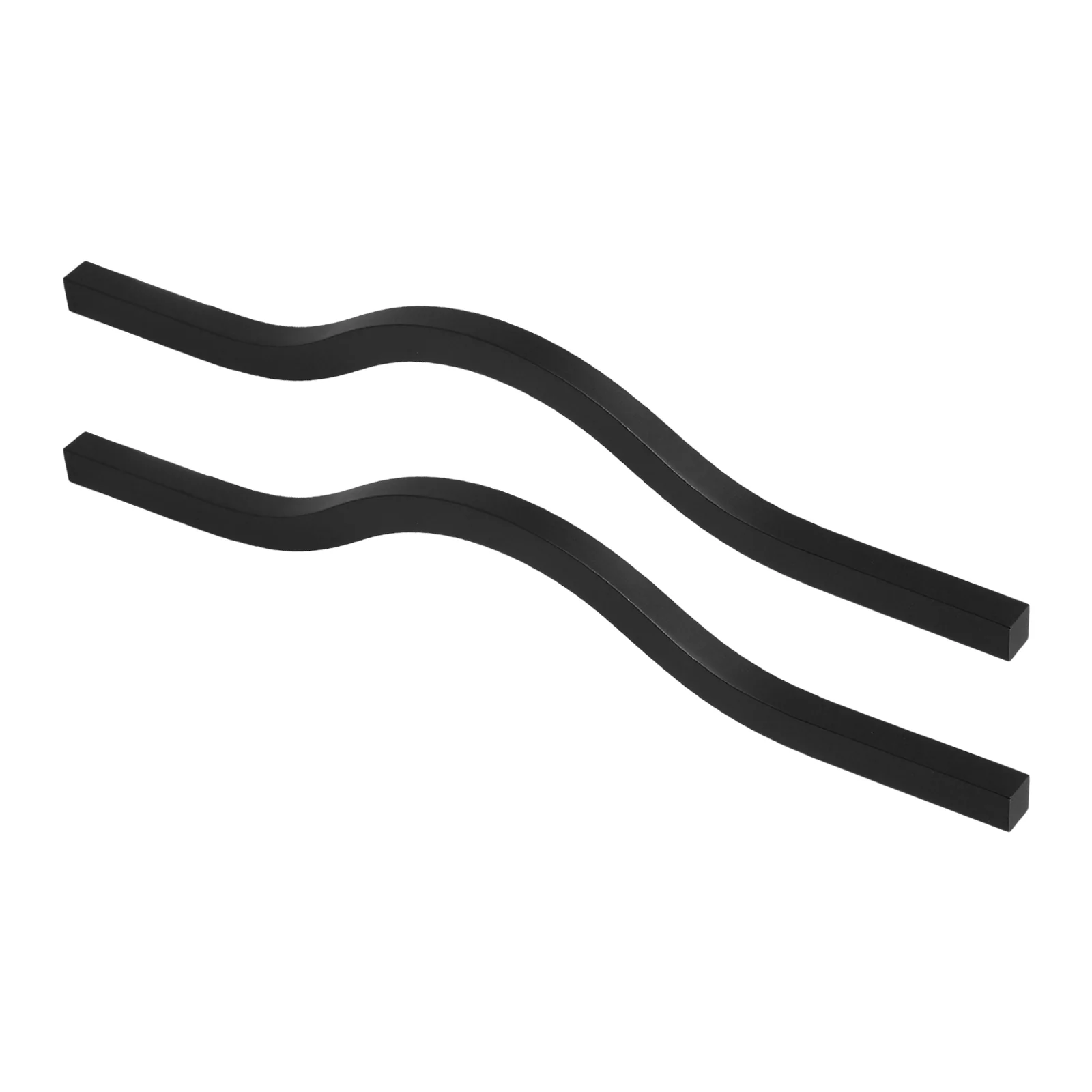 캐비닛 손잡이, 골드 문짝 손잡이, 서랍 당김 교체, 확장 욕실, 2 개