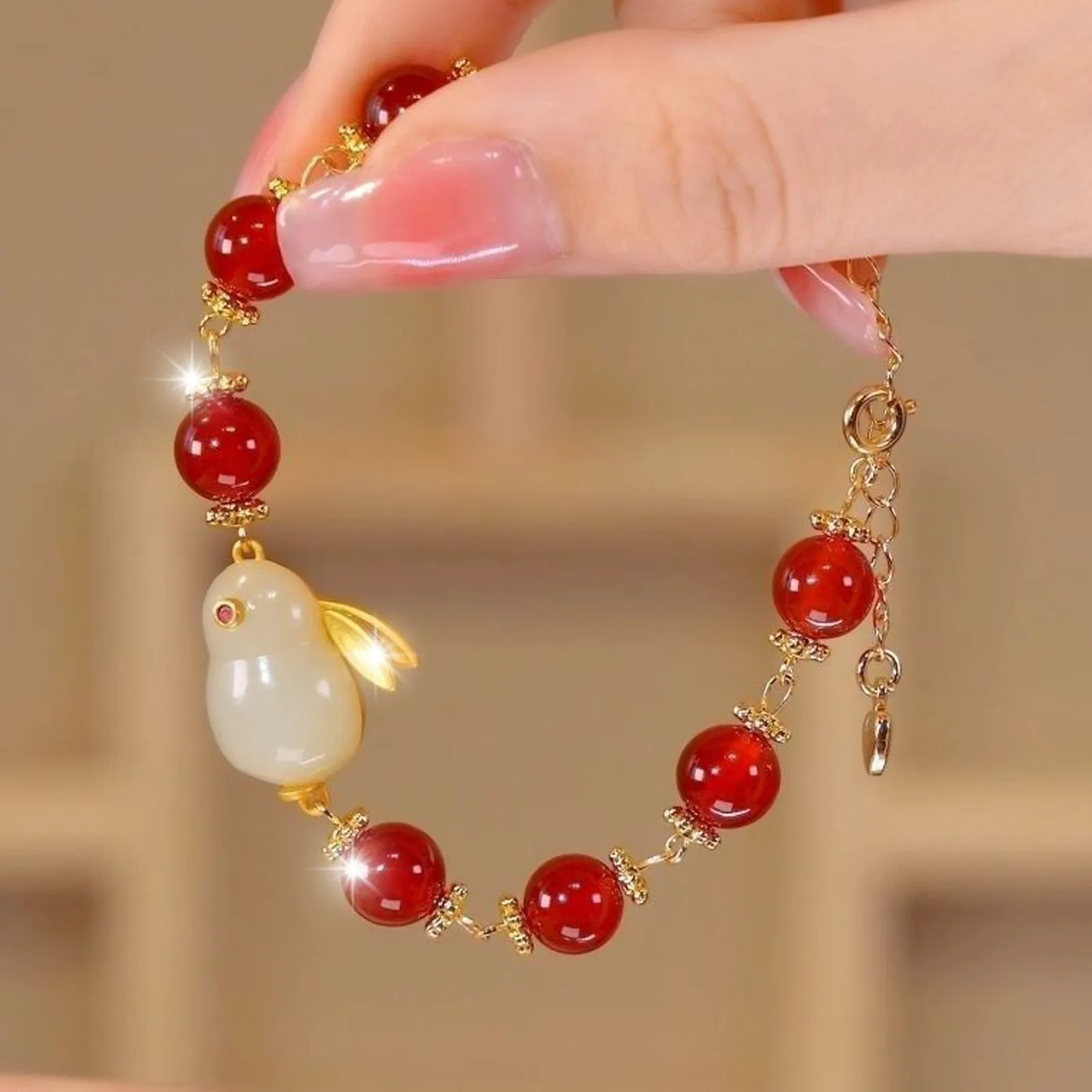 2023   䳢   ߱  䳢   ߰  Ͱ  ذ ð