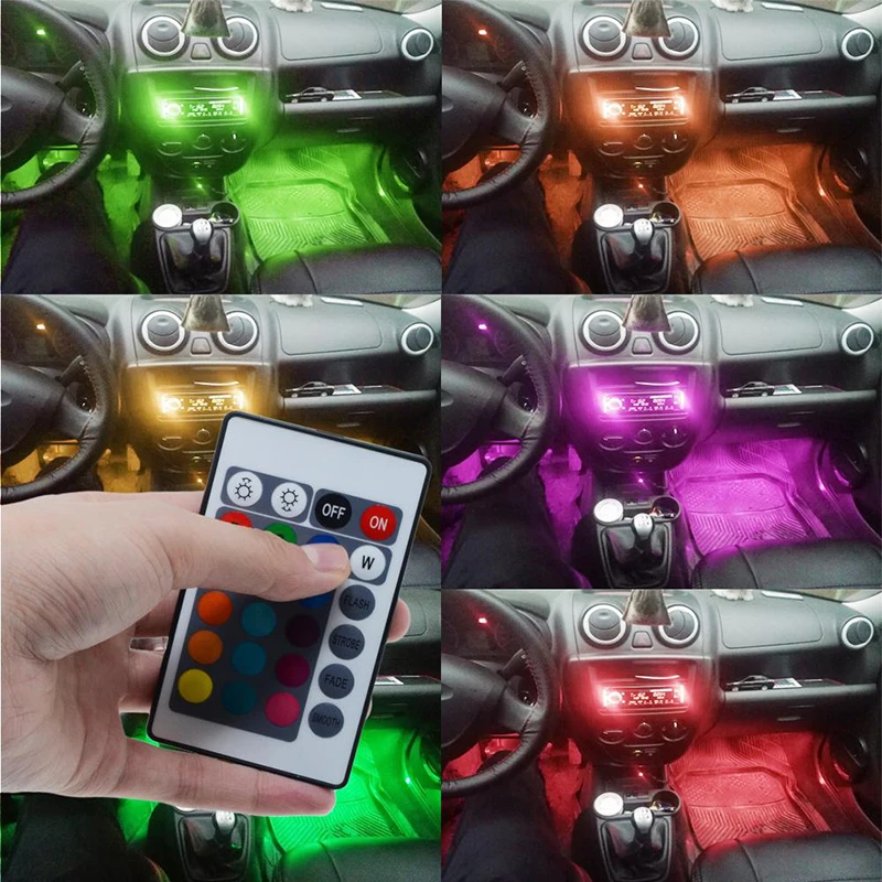 2x RGB LED ǲ    Ʈũ , 尩 ڽ , ƿ A1 A2 A3 A4 A5 A6 A8 Q5 Q7  ڵ ׼