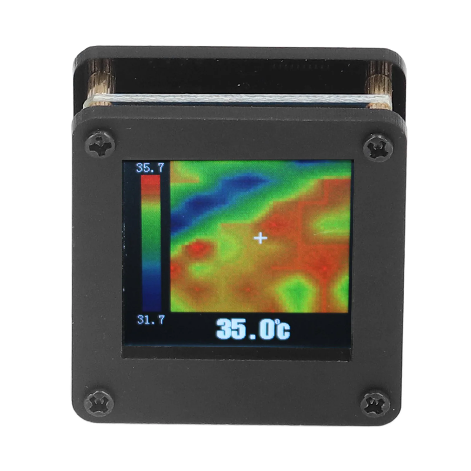 amg8833-ir-termogr-fico-infravermelho-0-80-8x8-resolu-o-handheld-matriz
