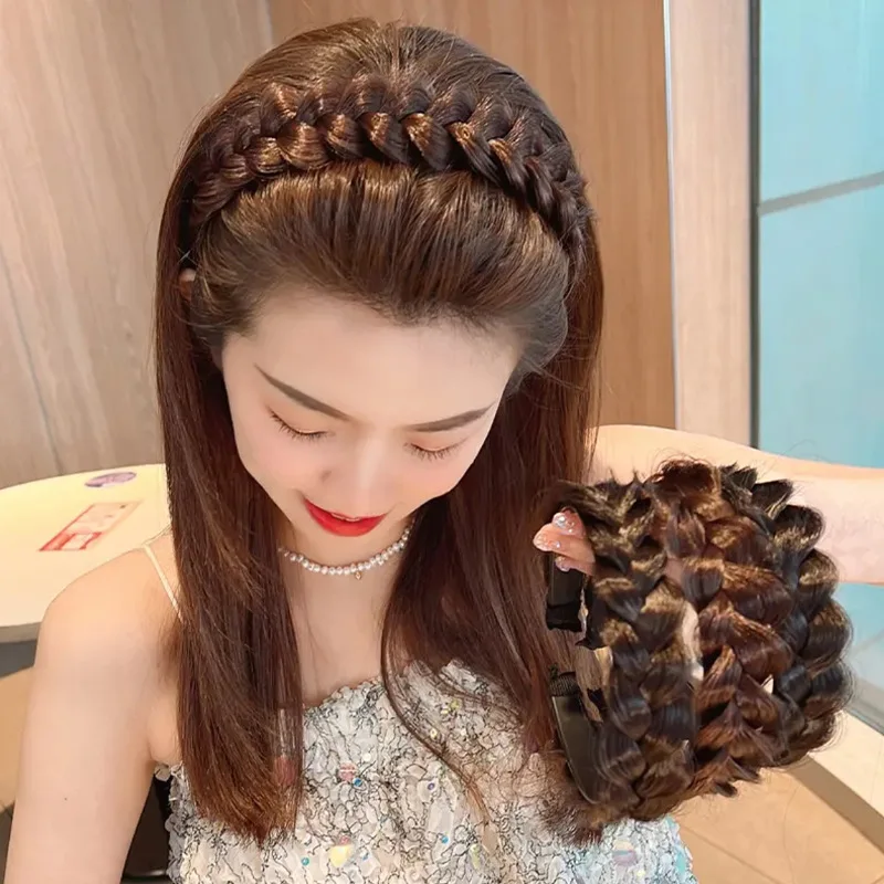 https://ae01.alicdn.com/kf/S952d6fd1b032471d967c9c4c9ceb0633C/Fashion-Korean-Braided-Hairpiece-Hair-Band-Hairwear-for-Women-Girls-2022-Summer-Personality-Hair-Braid-Headband.jpg