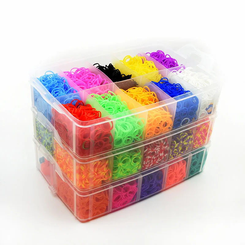 dsc-products