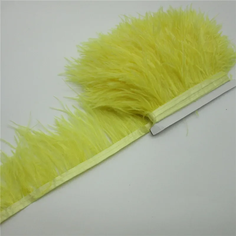 Giallo