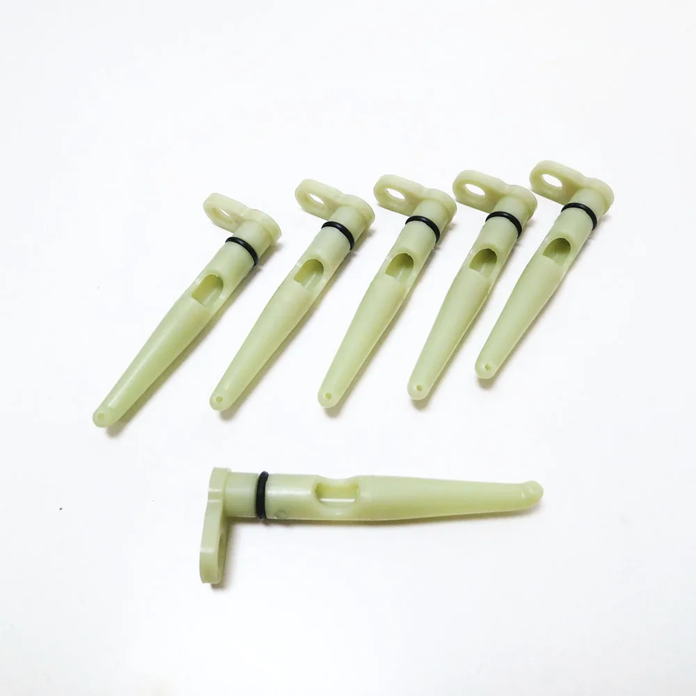 3007517/300 suitable for Cummins engine piston cooling nozzle KTA19/K19/3007517/300