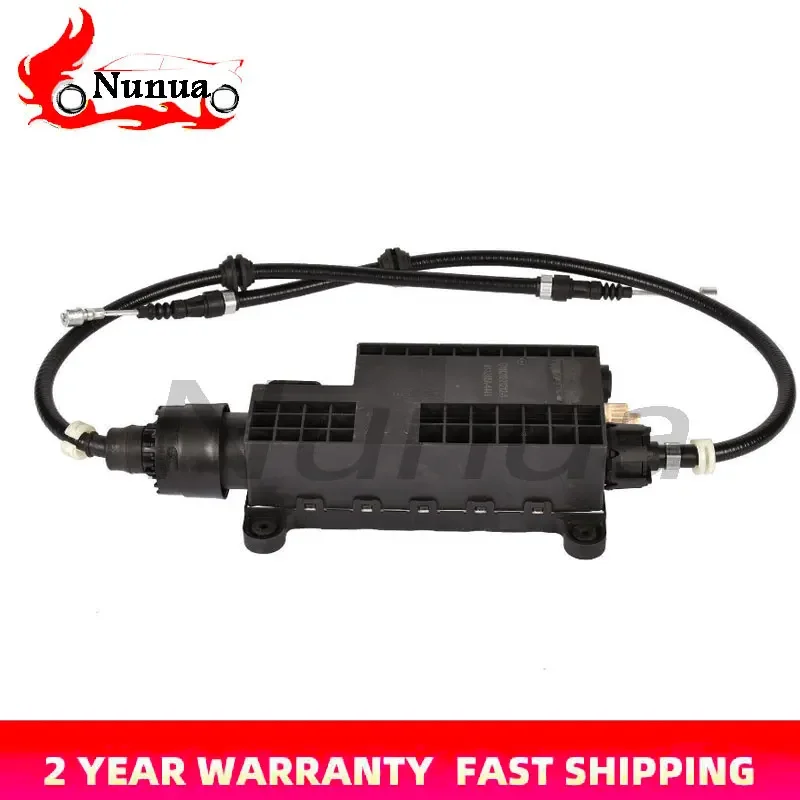 

New For Mercedes-Benz V-Class Vito 447 Electric Parking Brake Actuator A4479068700,4479068700