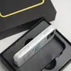 Soyes XS11 Mini Android 6.0 Cell Phones With 3D Glass Slim Cute Smartphone Google Play Store HD Camera Dual Sim Quad Core 6