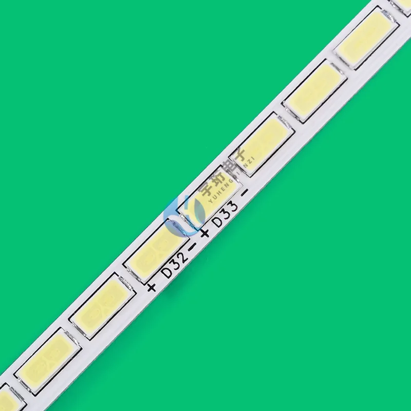 Рисунок 5 - Для LG 42ls560 42ls560t 42ls561t