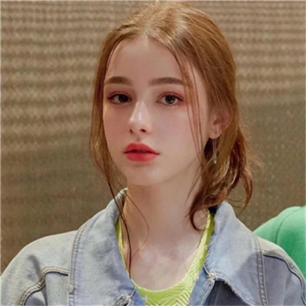 Shop1102454119 Store