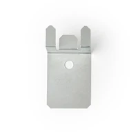Joli thermique pour unité de refroidissement de réfrigérateur, compatible avec les accessoires indispensables Thomino 62 et Thom3962 6
