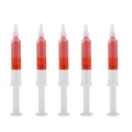 5pcs W1.5