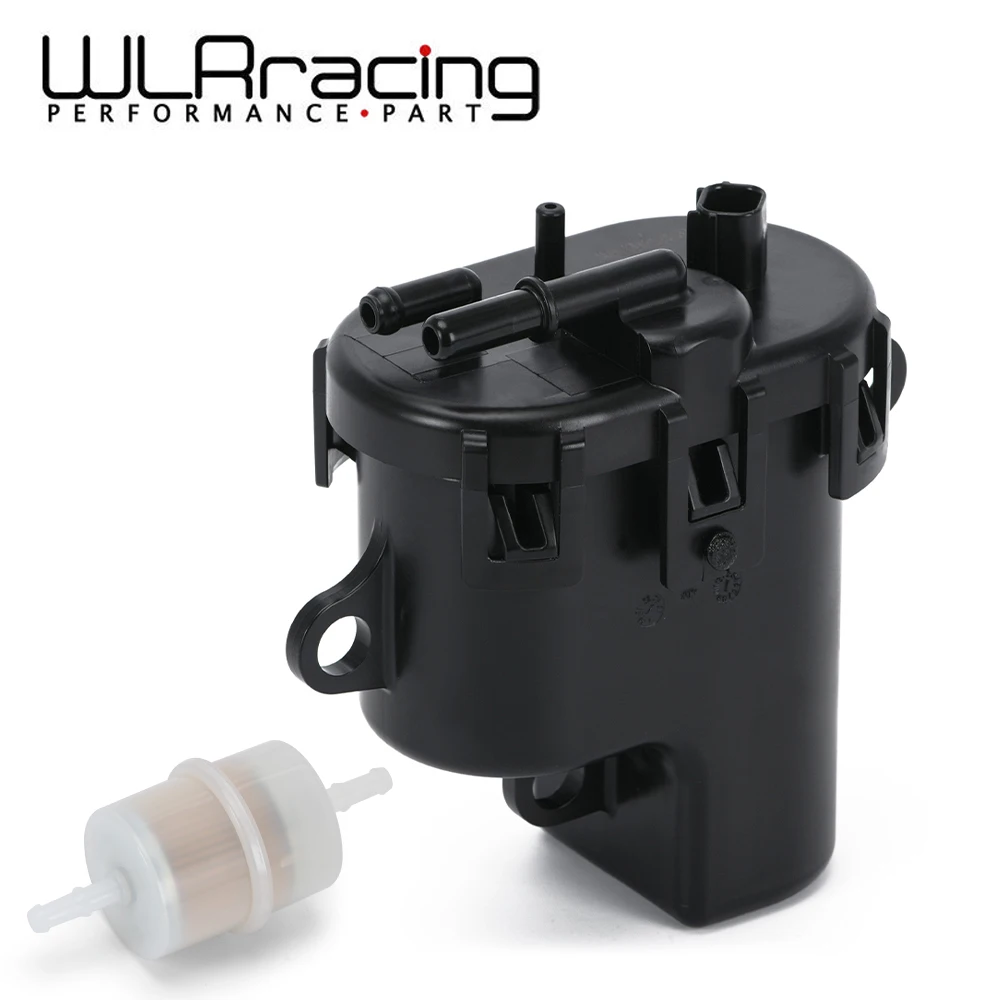 

Комплект фильтров модуля топливного насоса для Kohler ECH/ ECV 25 393 16--s двигателя топливный насос в сборе Замена команды ECH ECV модели