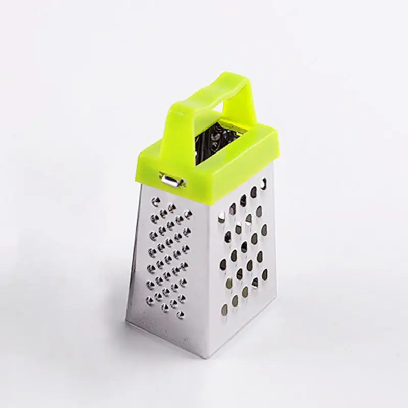 https://ae01.alicdn.com/kf/S952dd1caae4b460ca3658d90b604d076h/1pc-Mini-Four-sided-Planer-Stainless-Steel-Planer-Multifunctional-Cutter-Grater-For-Kitchen-Processors-Tool-Random.jpg