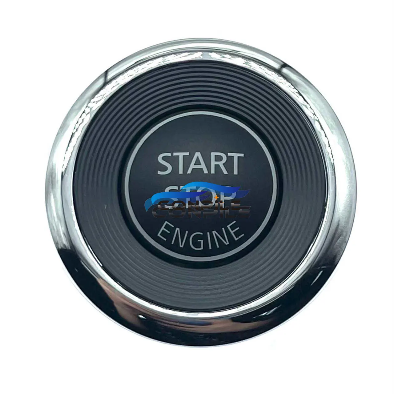 For Nissan Teana New X-trail New Murano ο Qashqai  Ű  ȭ ġ  ġ Ű ű ׳