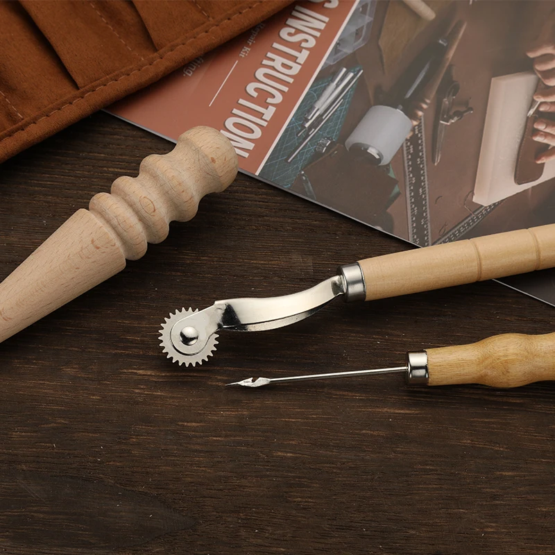 KAOBUY   ٴ   ŰƮ,    ŰƮ, ٴ ġ  ۾ ׷ Ʈ, DIY  Ʈ