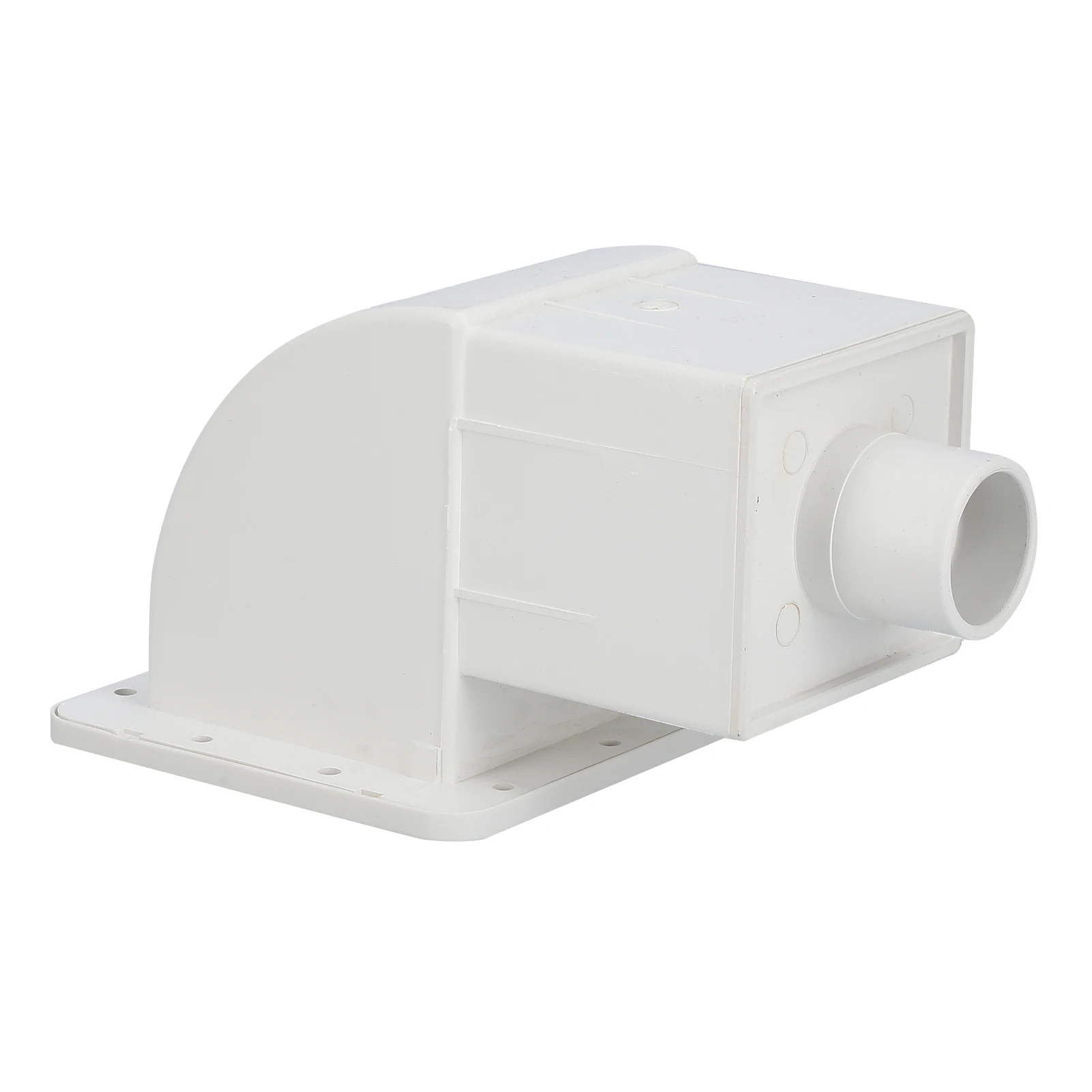 1.5inch Skimmer Kit for Above Ground Swimming Pool Sewage Device Swimming Pool Cleaning Skimmer Equipment 6