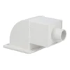 1.5inch Skimmer Kit for Above Ground Swimming Pool Sewage Device Swimming Pool Cleaning Skimmer Equipment 6