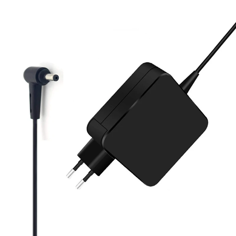 Adaptateur Secteur Pour Acer Chromebook 11 13 14 15 R11 CB3 Series Chargeur Cb3 111 Cb3 532 C47c Cb3 431 Cb3 131 Cb3 532 A13 045n2a Pa 1650 80 A11 06