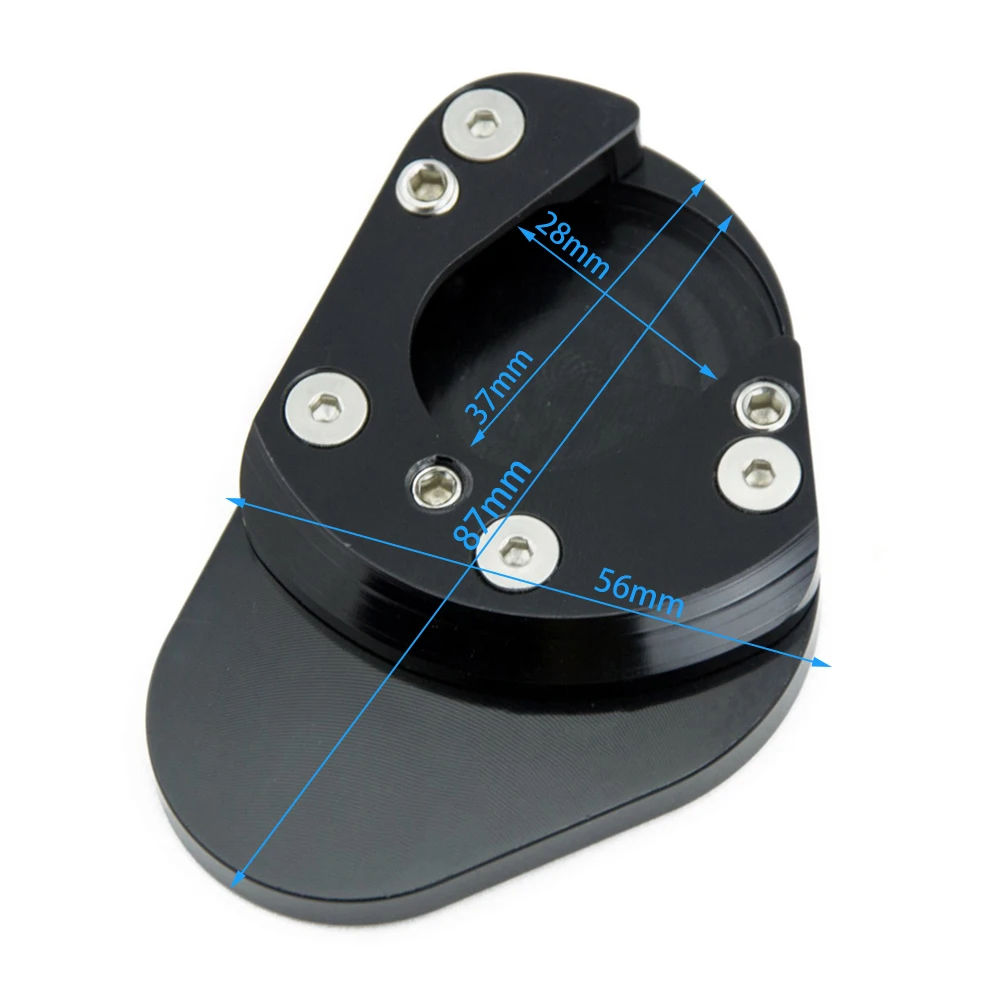 űĵ ̵ ĵ ÷Ʈ ͽټ, KTM 125 200 390 ũ 2012-2021 990 庥ó 2006 -2014 RC 125 200 390 2014-2021 990SMT