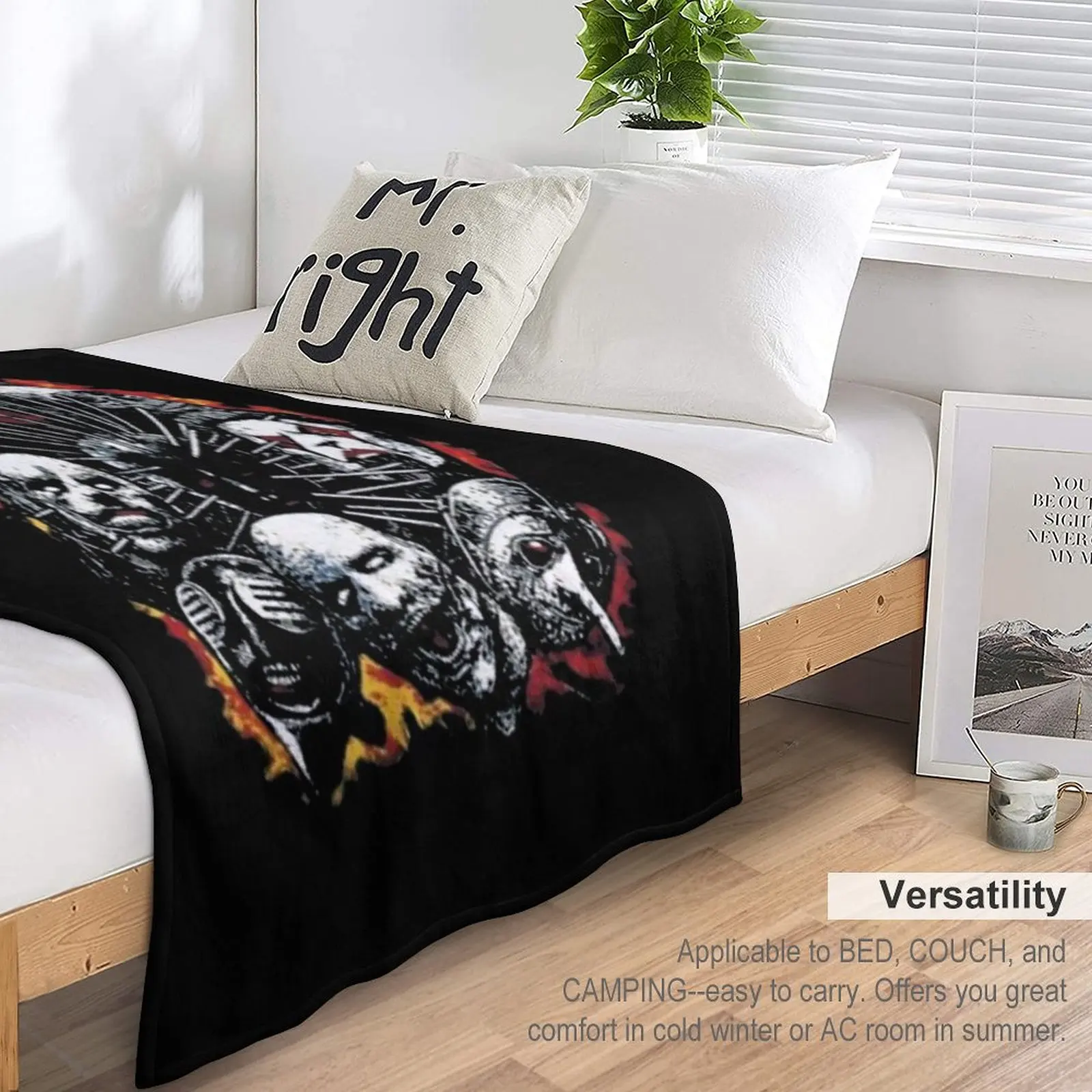 ���� ������� ��ġ ���ο� ���, ��Ʈ�� ���, ǫ���ϰ� ���� ���