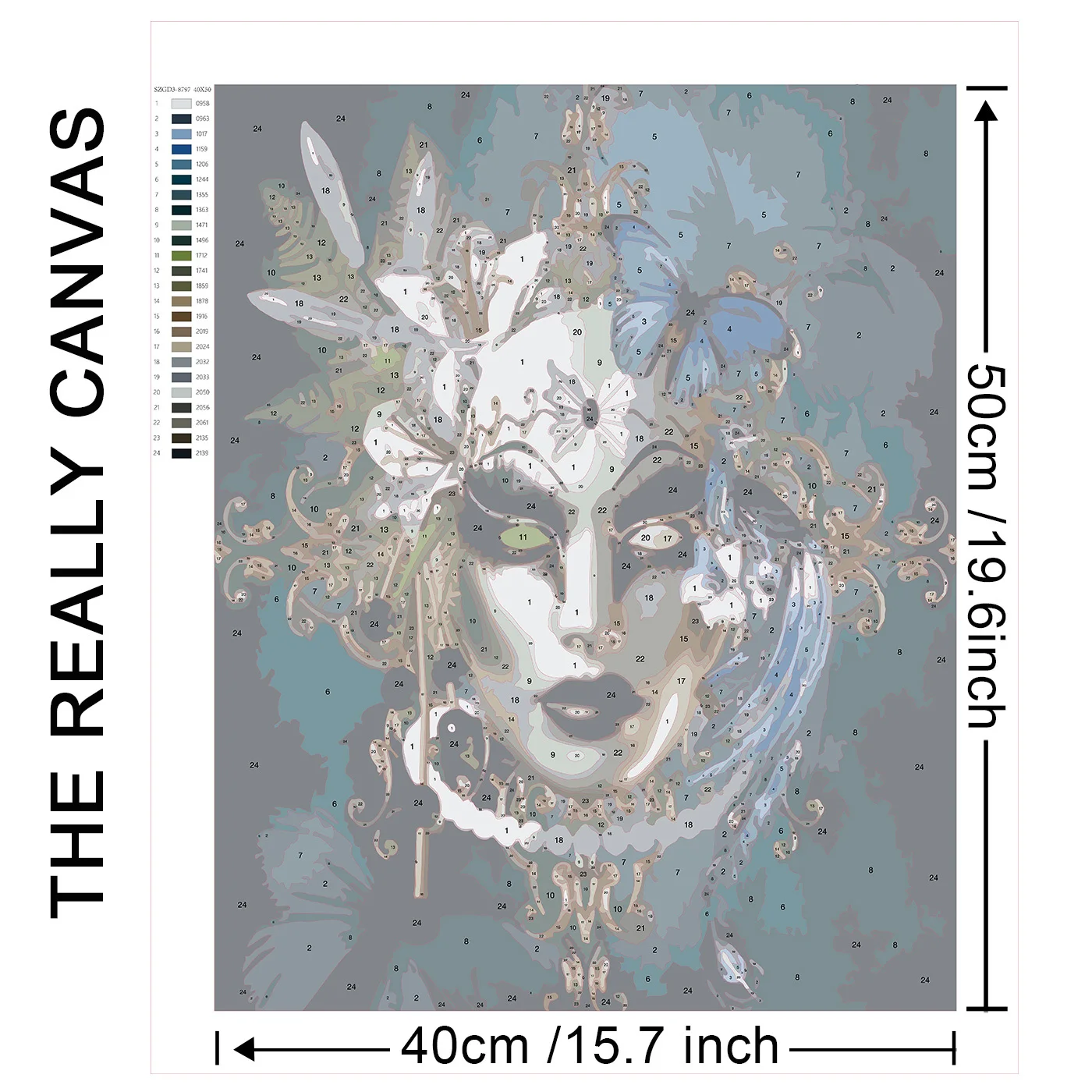 789.jpg_.webp 789.jpg_.webp