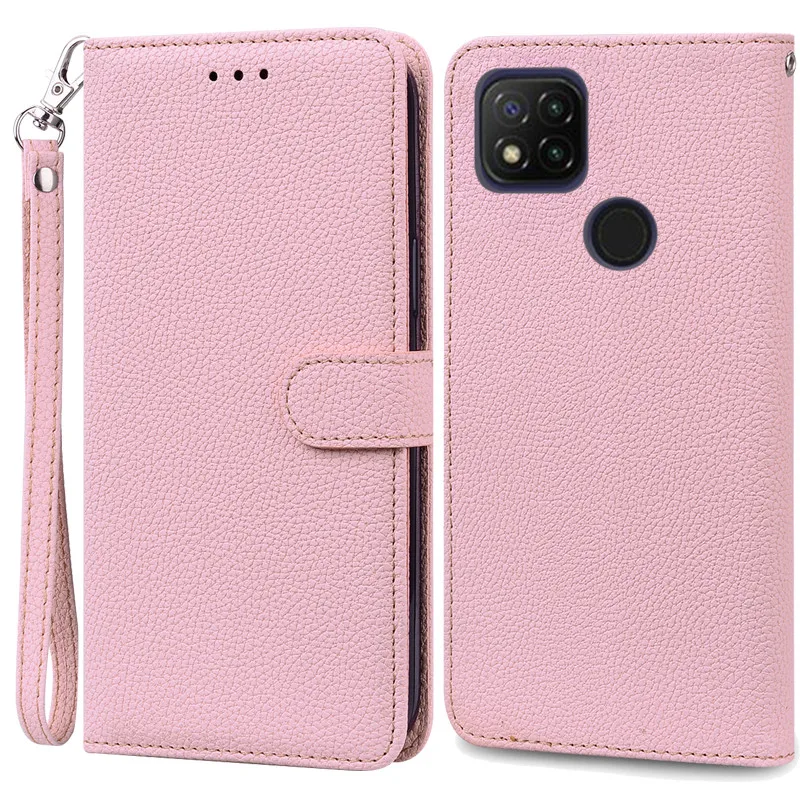 Elegant Wallet Flip Leather Phone Case with Soft Silicone - Premium Protection s