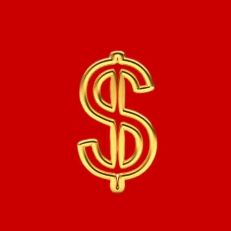 

Компенсировать разницу в цене