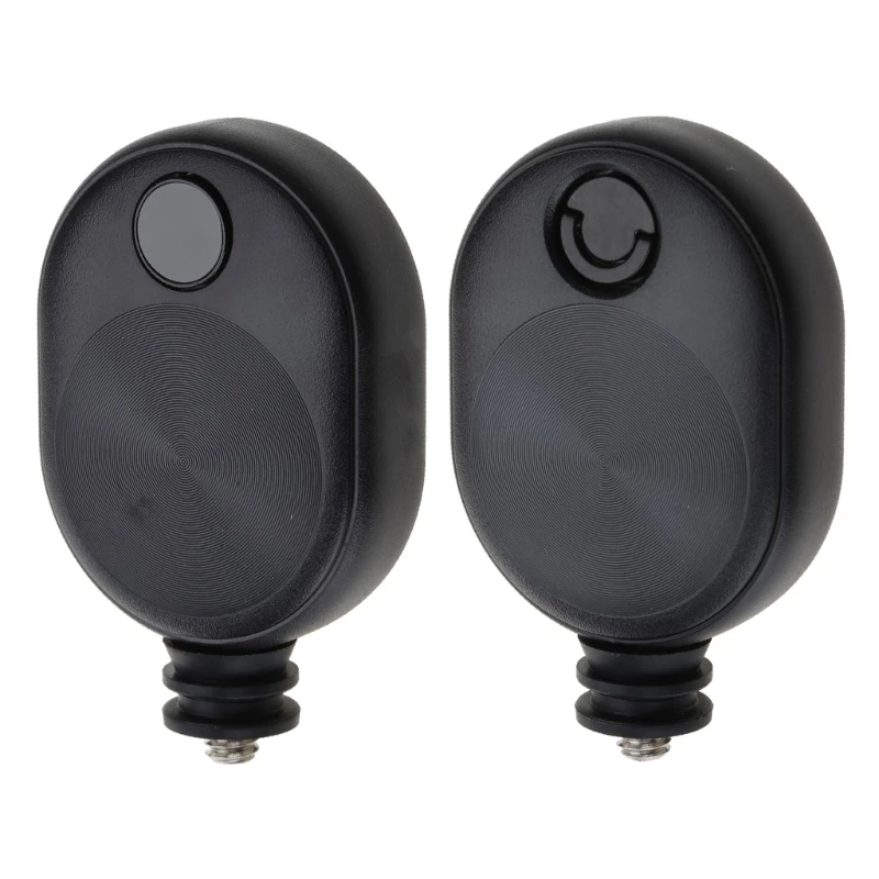 Pocket Size for Time Cord for ONE Panoramic Sports Camera With Fixed