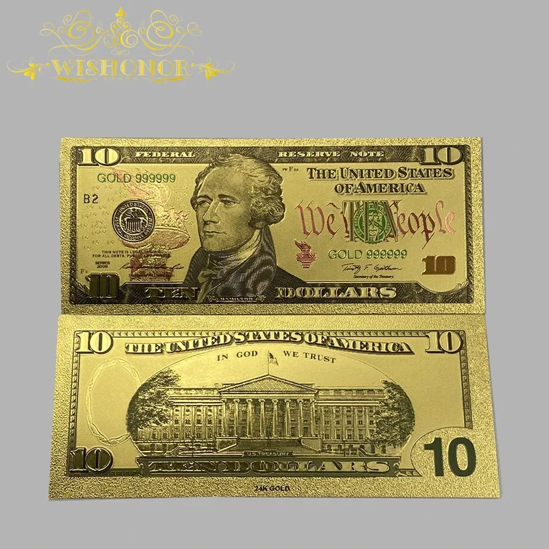 10