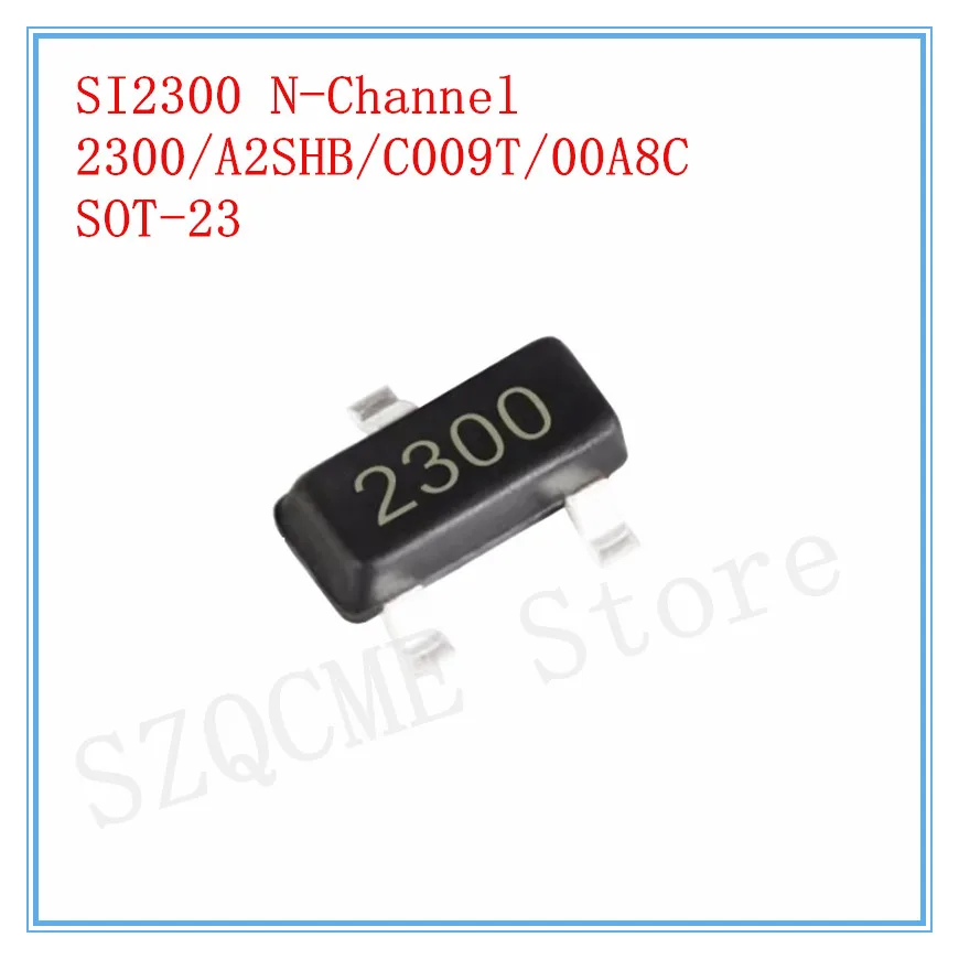 301 Moved Permanently