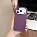 Mei Purple