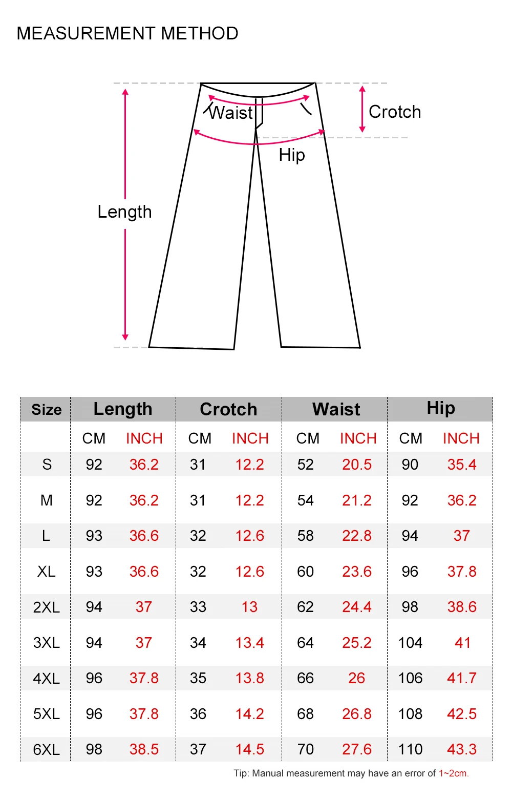 LED Lighting Coat Luminous Costume Creative Waterproof Clothes Dancing LED Lights Coat Christmas Party Clothes