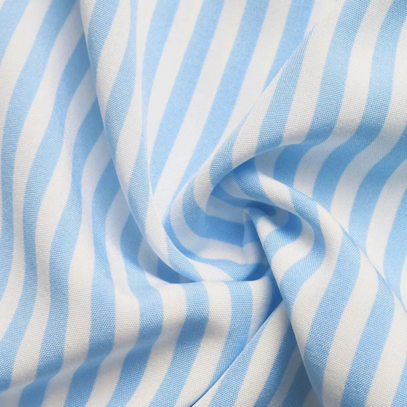 image_clip_f555a600-eb7f-49d9-828e-4ddd6281e009.jpg