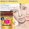 High-quality Collagen Powder Replenishes Skin Collagen Tightens Lifts and Brightens Skin Tone Improves Dullness 28-day Dosage 2