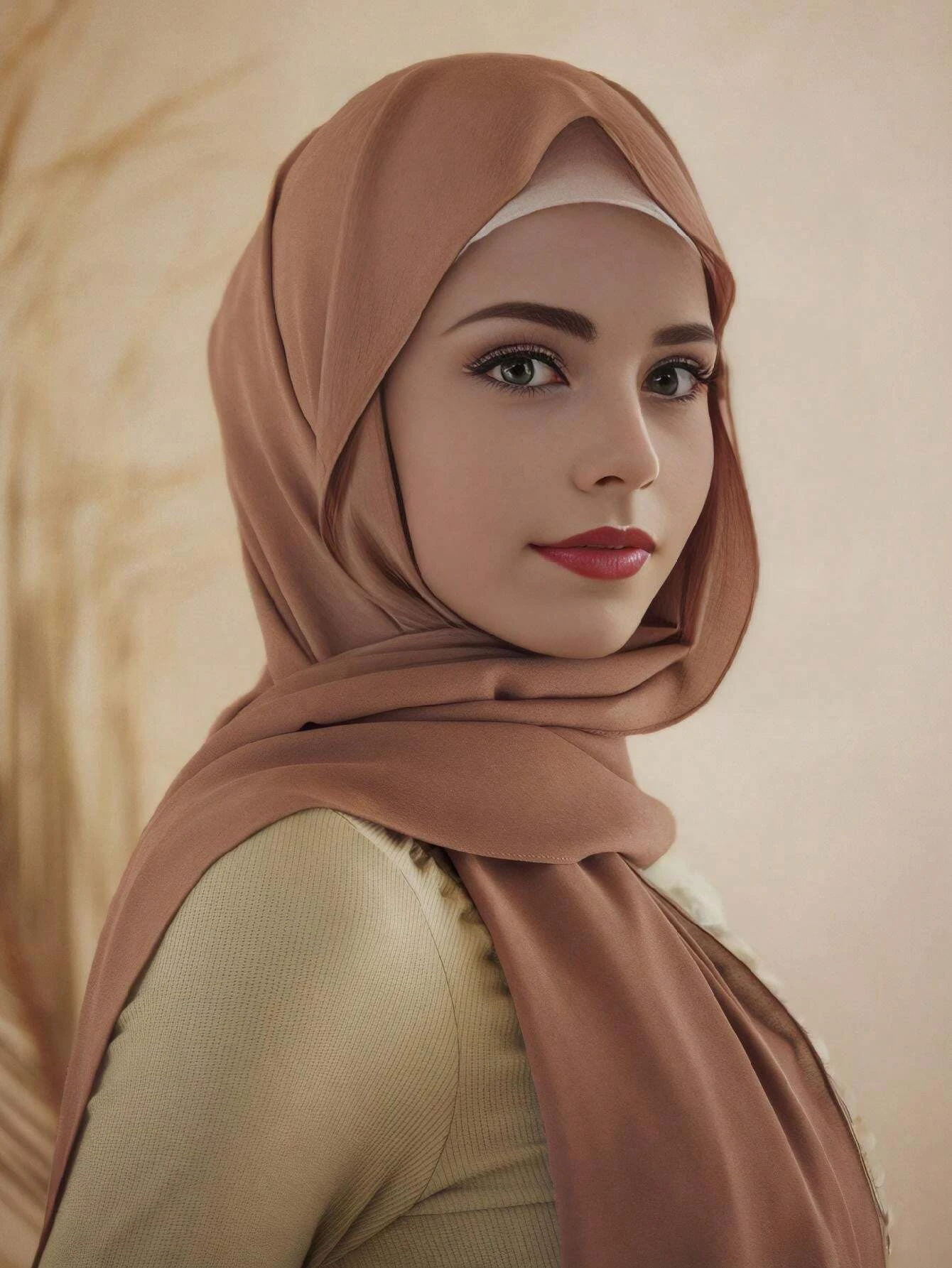 Muslim Chiffon Hijab Scarf Women Long Solid Color Head Wrap Hijabs Scarves Ladies Muslim Veil Jersey Hijabs muslim headwear,head scarf,hijab headscarf