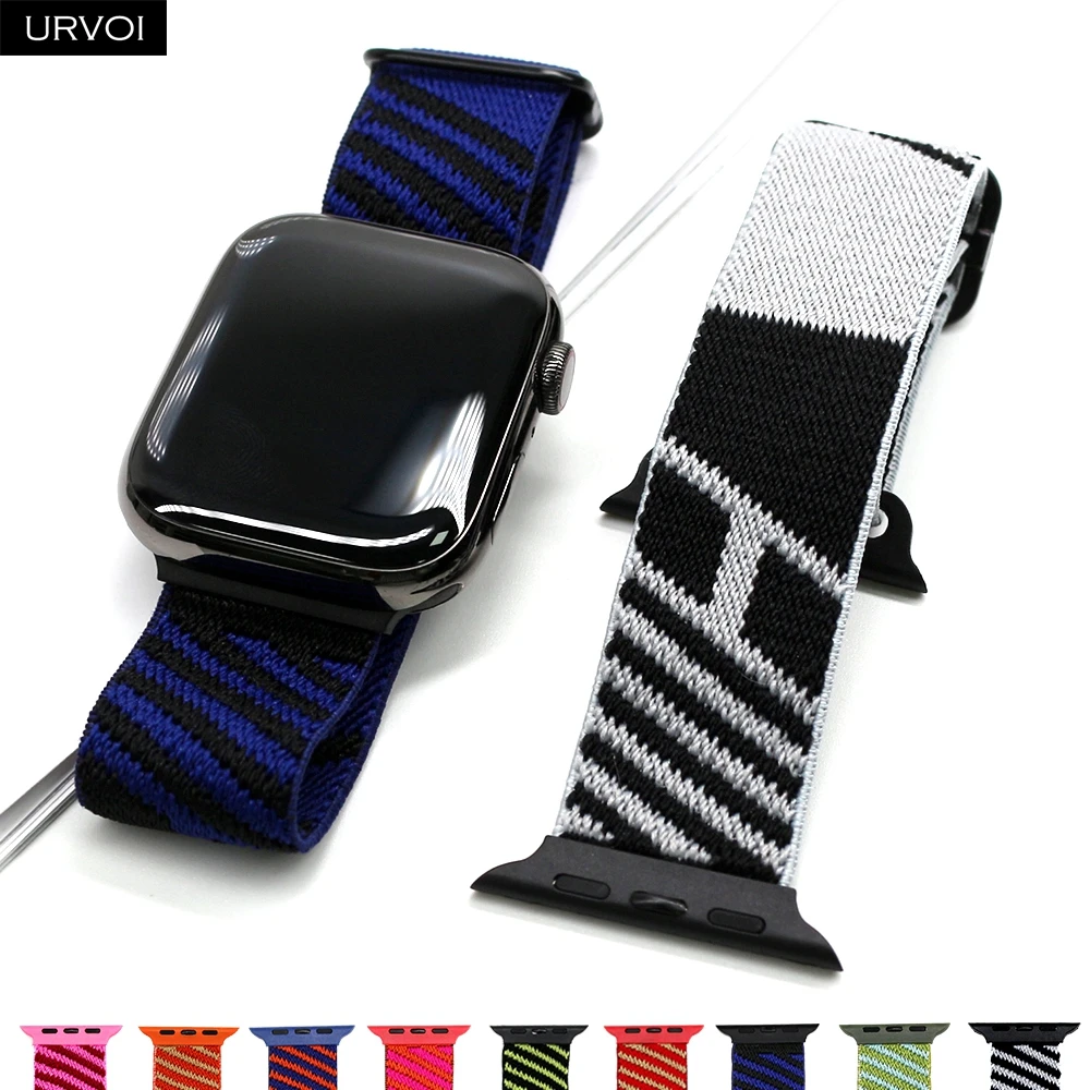 urvoi Store - Amazing prodcuts with exclusive discounts on AliExpress