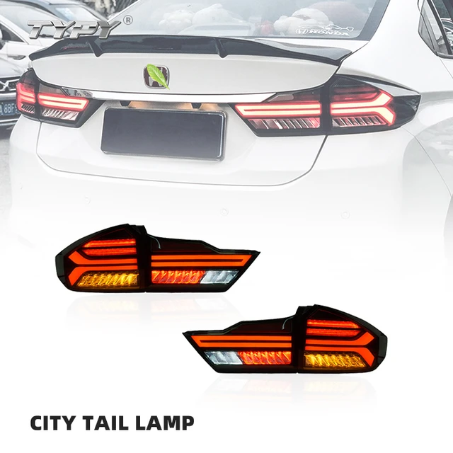 Philips Vision W21/5w T20 7443 12066cp Standard Original Auto Turn Signal  Lamps Stop Light Rear Light Drl Wholesale 10pcs - Signal Lamp - AliExpress