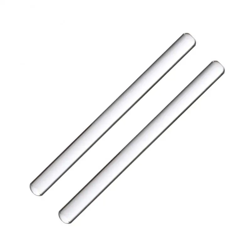 S952ebb2f5bb64386b48d8fb8a2fb3b845 New Solid Transparent Pottery Clay Roller Acrylic Clay Sculpey Polymer Clay Rolling Roller Stick DIY Tools Clay Rolling Pin