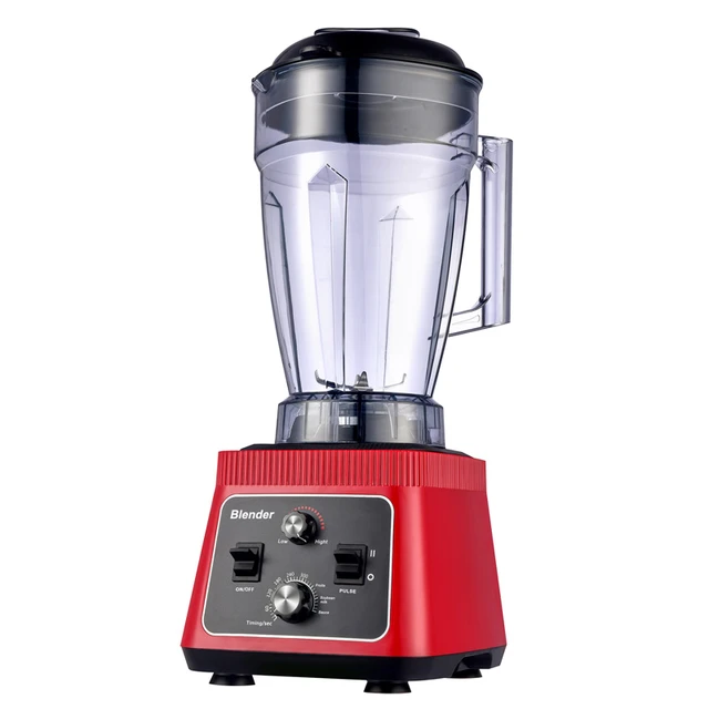 Moulinex  Blenders, Mixers and Kitchen Machines