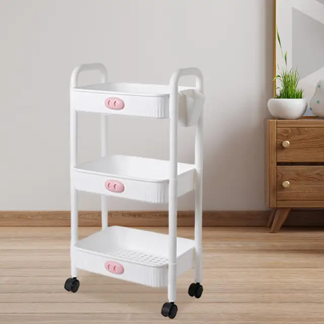3 Tier