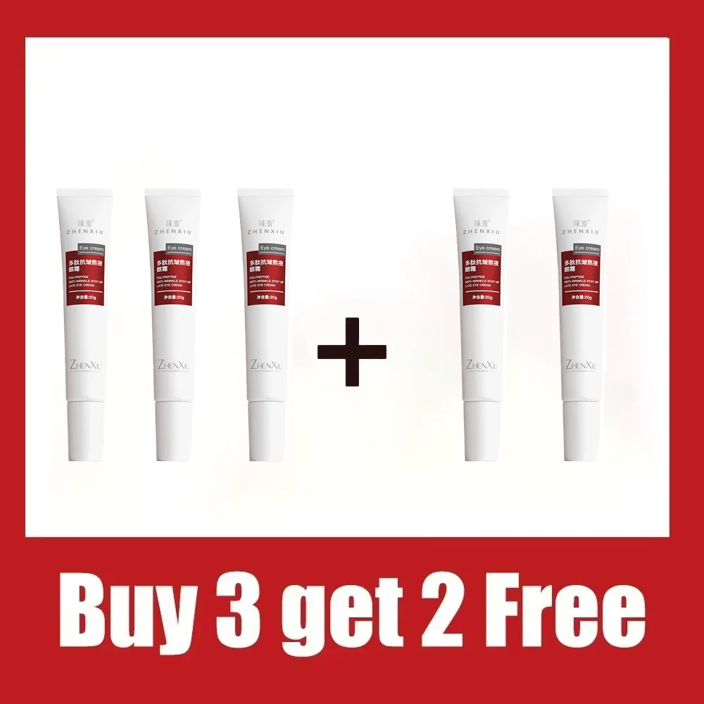 Buy 3 get 2 Free