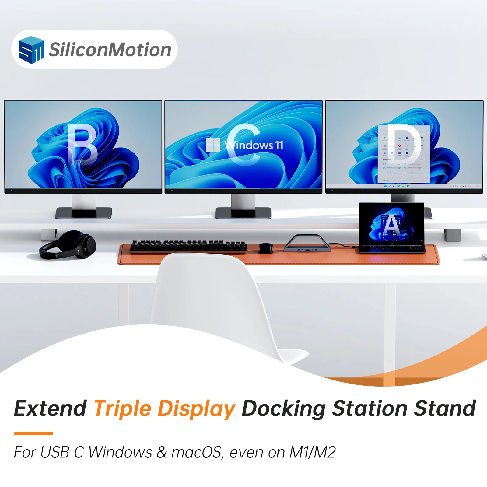  Ʈ ŷ ̼ ĵ, 65W   ġ, USB C , Ʈ , , HP, , ǽ, ƺϿ