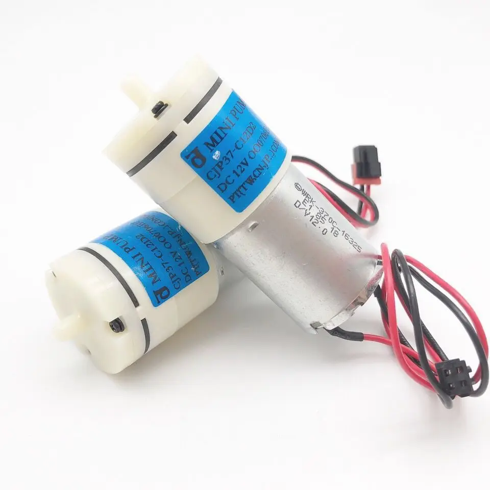  Mindray   , CONJOIN ũ DC   ,   CJP37-C12B6, 12V