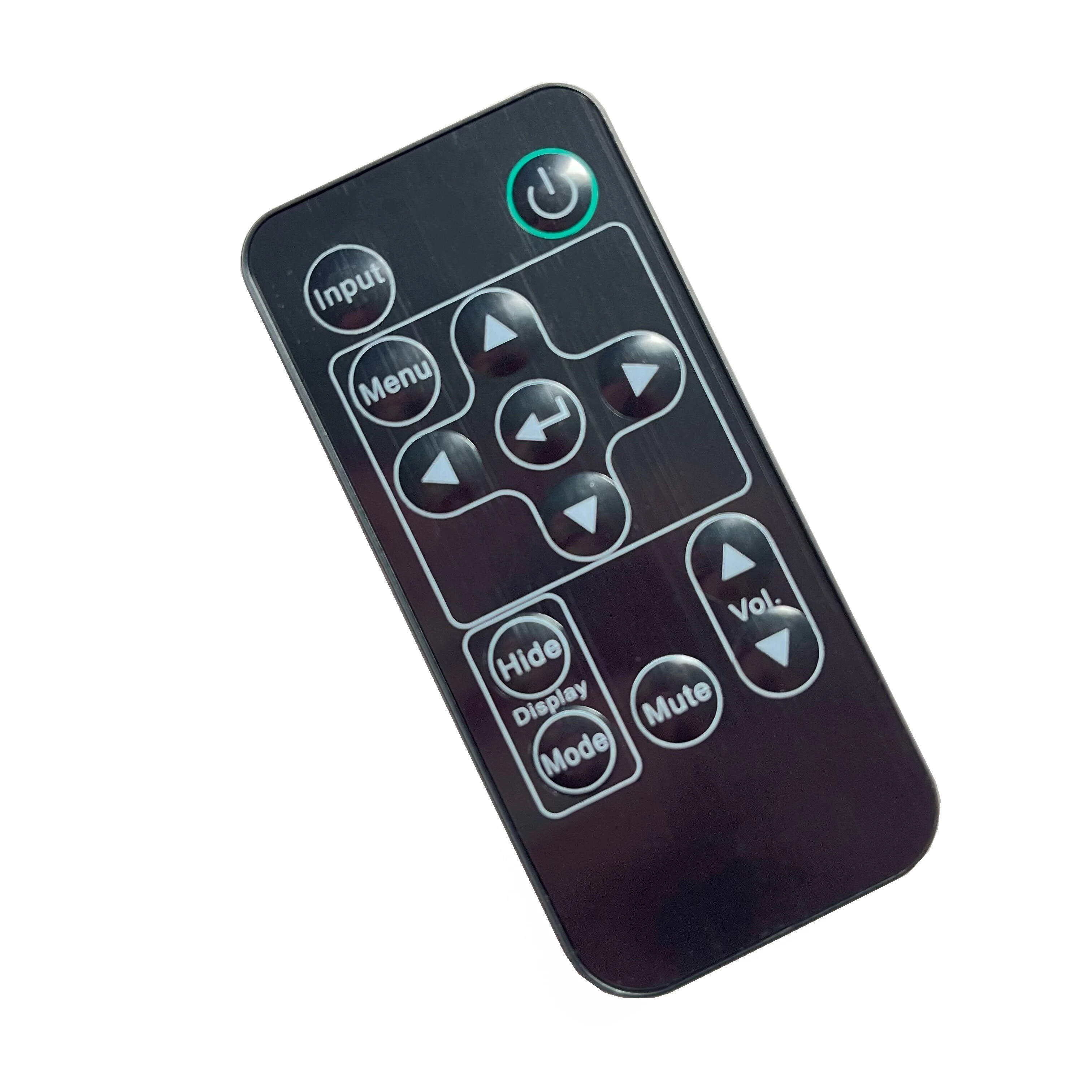 Remote Control Smart V30 Projector Dlp Smart Projector 60wi Smart Projector Uf55 Aliexpress