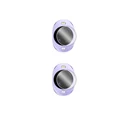 Only 2 Lens Film