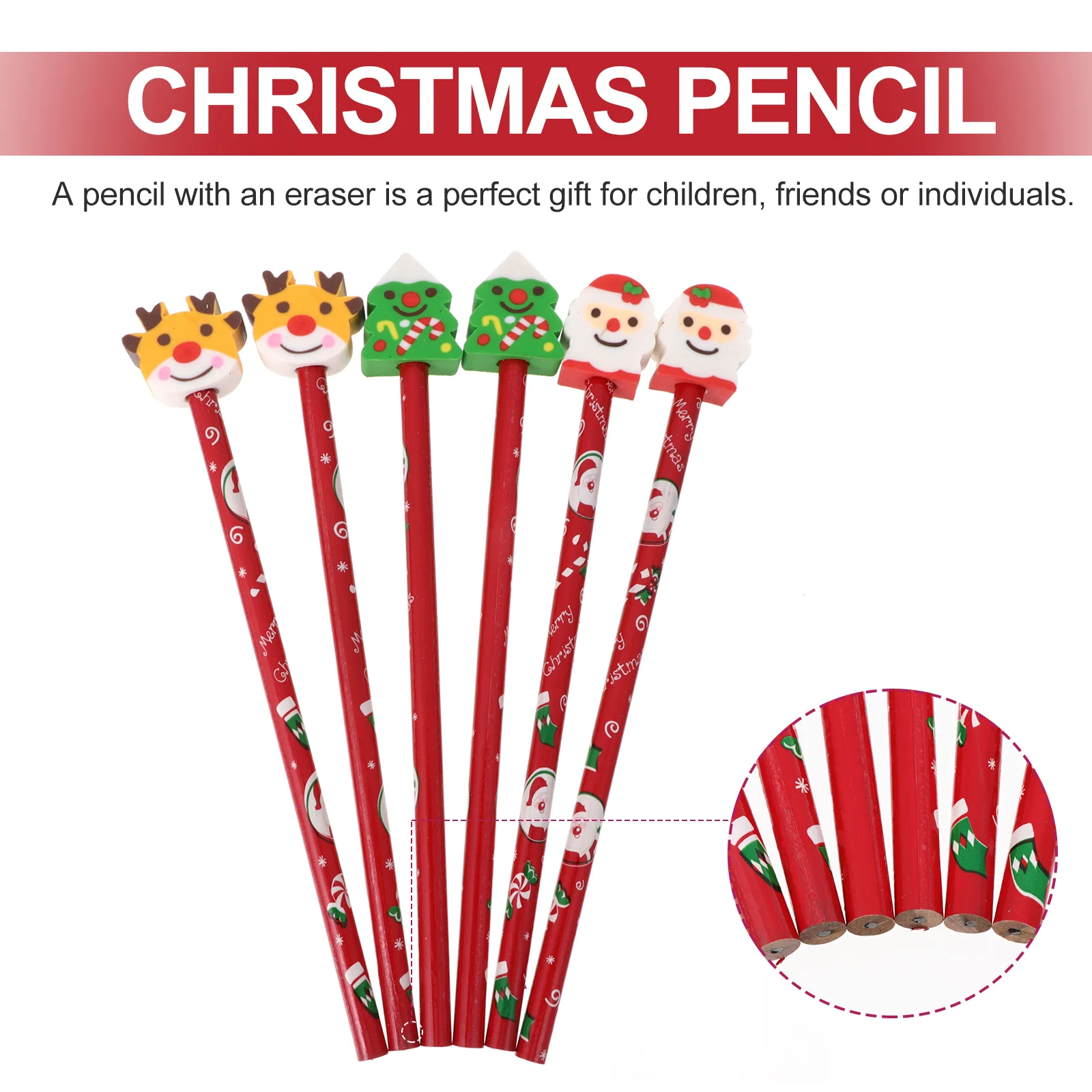 ũ�������� ���� ���찳 ���� ���찳, ��� �н� ��ǰ ���� ���� ��Ÿŷ ������ �ø���, 6 ��