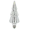 Christmas Led Light 3D Stereoscopic Led Light Innovative E27 LED Light Bulb Christmas Decor for Festive Decoration Home Children 1