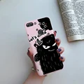 Pink F03